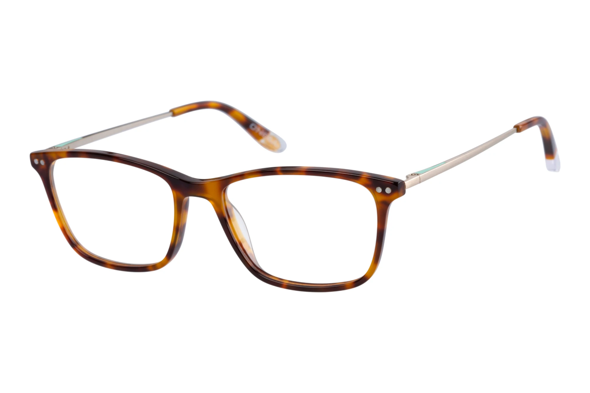 O`Neill ON 963067 60 Havanna O`Neill ON 963067 60 Havanna